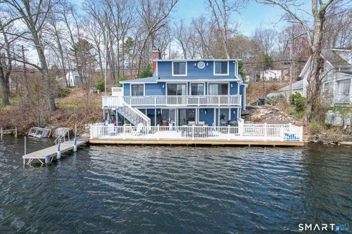 139 W Shore Rd, Ellington, CT, 06029-2918 | Card Image