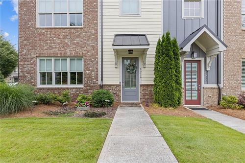 6026 Cushing Cir, Norcross, GA, 30071-1943 | Card Image