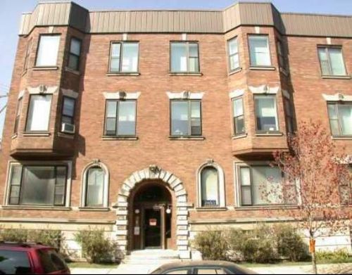 apt-3s-3916 Fremont St, Chicago, IL, 60613-7370 | Card Image