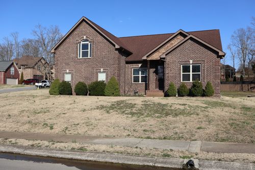 1080 Secretariat Dr, Mount Juliet, TN, 37122-3567 | Card Image