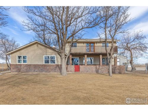 17217 County Road 86, Ault, CO, 80610-9609 | Card Image
