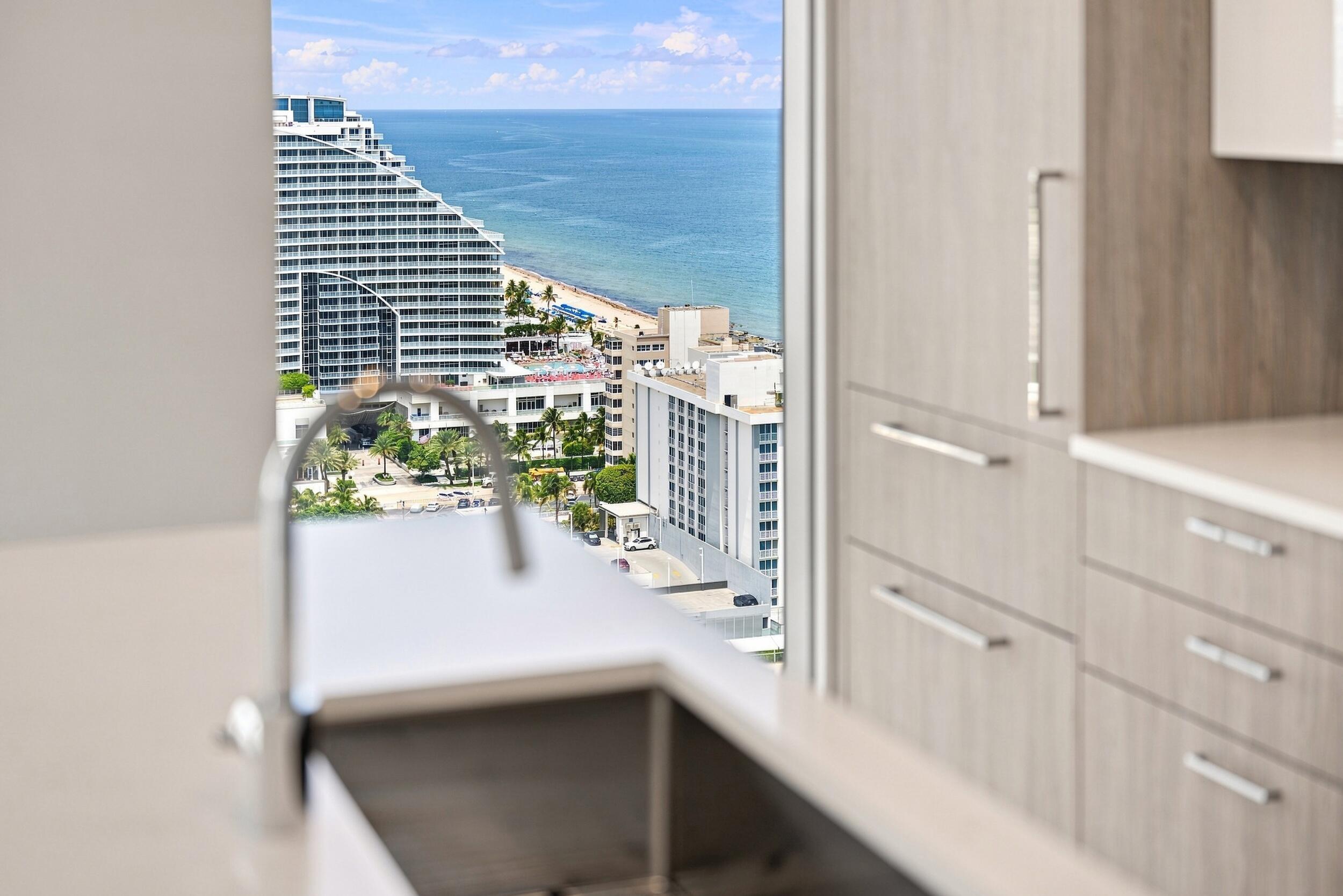Residential in Fort Lauderdale 2