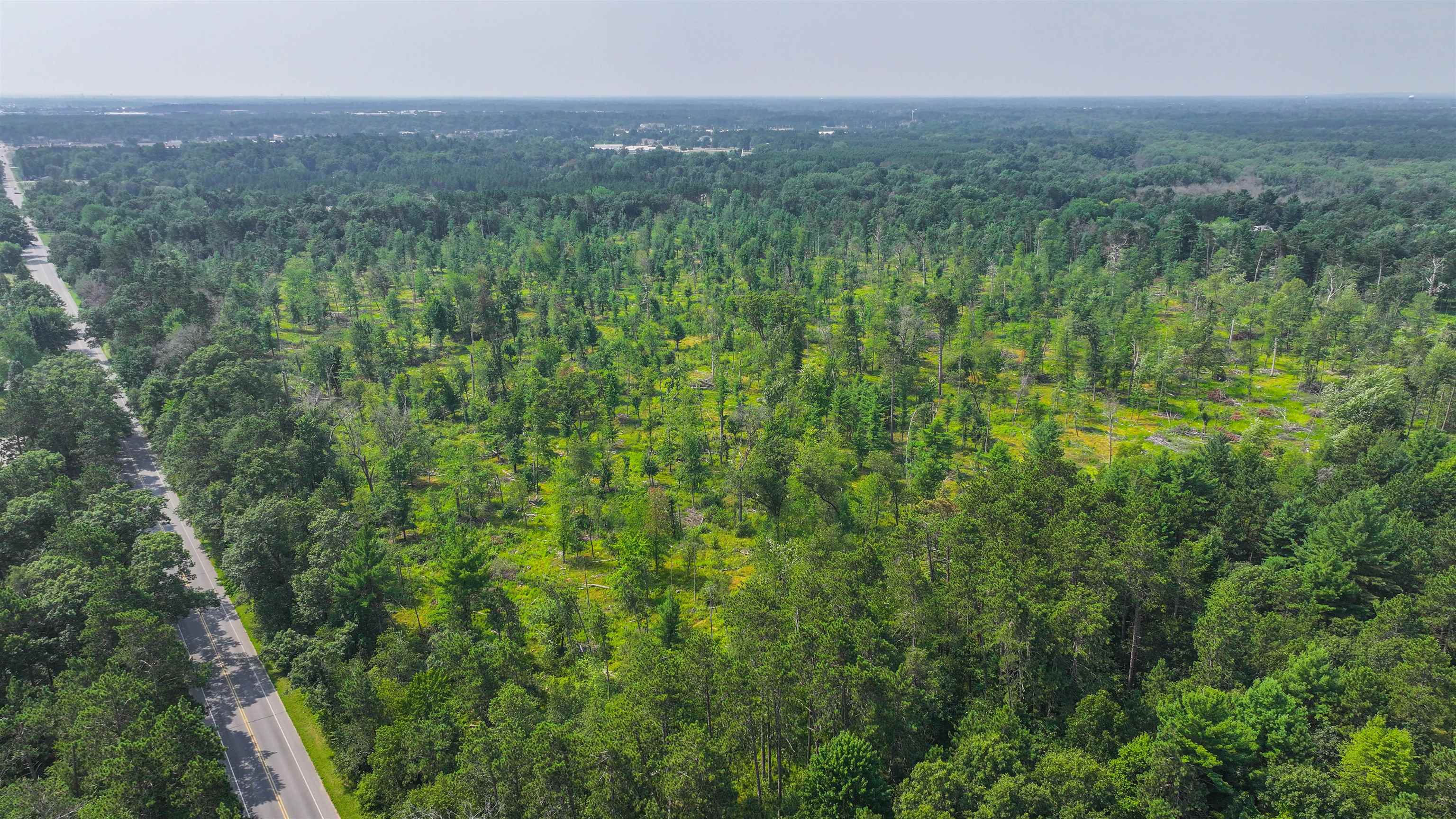 Land in Stevens Point 4