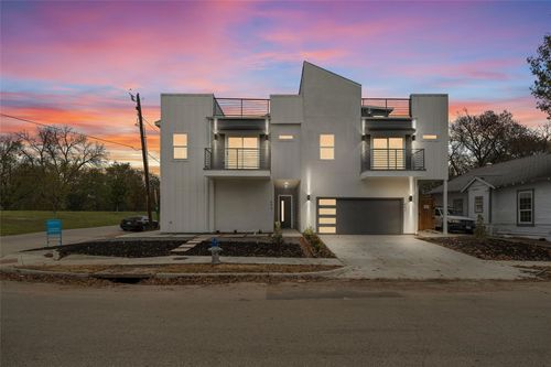 402 S Henderson Ave, Dallas, TX, 75223-2016 | Card Image