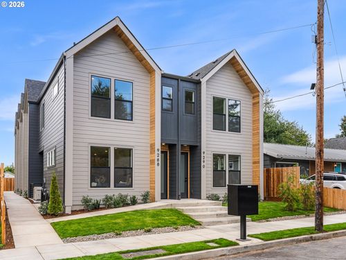 1-9288 N New York Ave, Portland, OR, 97203-2265 | Card Image