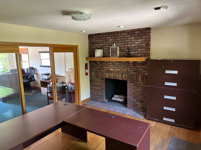 UNIT-5 - 734 Us Route 4 E, Home with 0 bedrooms, 0 bathrooms and null parking in Rutland VT | Image 11