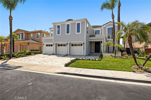 22661 Sweetmeadow, Mission Viejo, CA, 92692 | Card Image