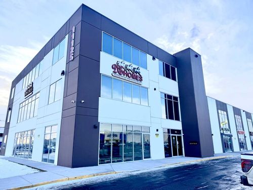 {{alt}} | Card Image