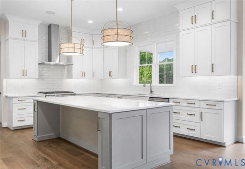 2851 Old Pump Rd, Henrico, VA, 23233 | Card Image