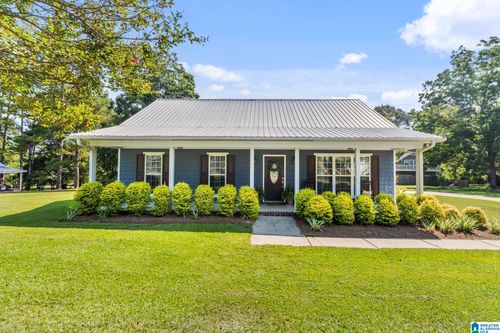 792 Oak St, Thorsby, AL, 35171-7639 | Card Image