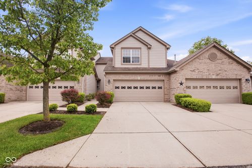 9165 Huxley Ct, Fishers, IN, 46037-7968 | Card Image