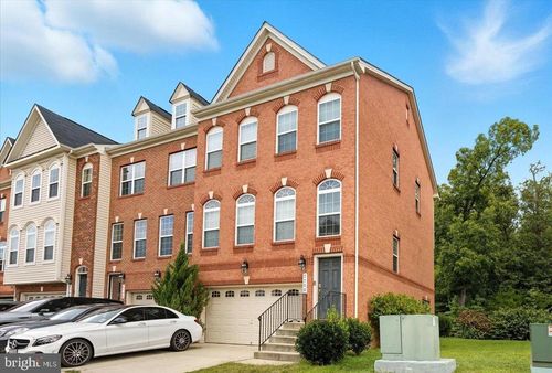 2750 Coppersmith Pl, BRYANS ROAD, MD, 20616-7023 | Card Image