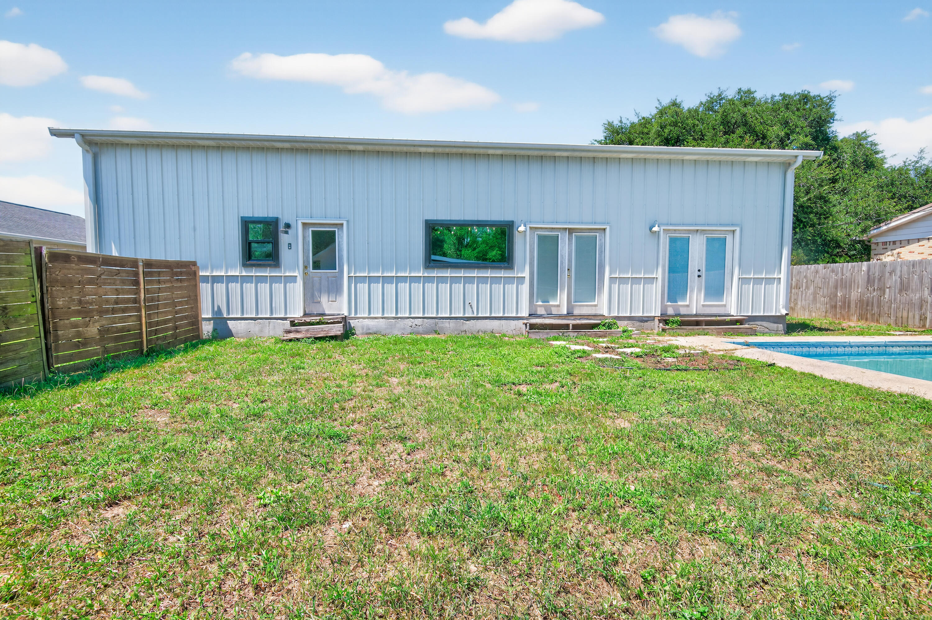Residential in Mary Esther 5
