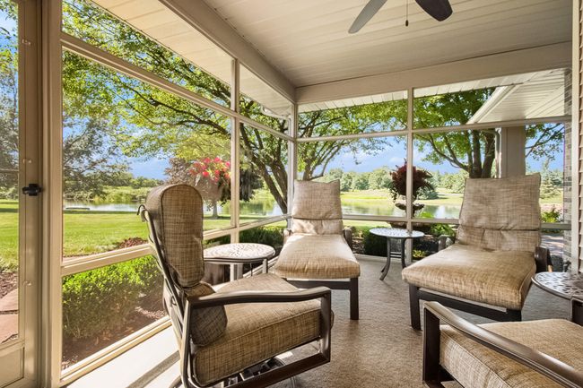 9695 36 Th St S, House other with 4 bedrooms, 3 bathrooms and null parking in Scotts MI | Image 8