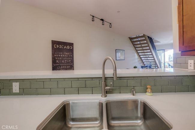 395 E 4th #41 Street, Condo with 2 bedrooms, 2 bathrooms and 2 parking in Long Beach CA | Image 16