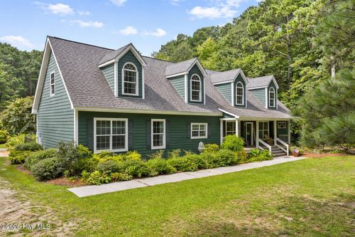 264 Guinea Mill Rd, Moyock, NC, 27958-9294 | Card Image
