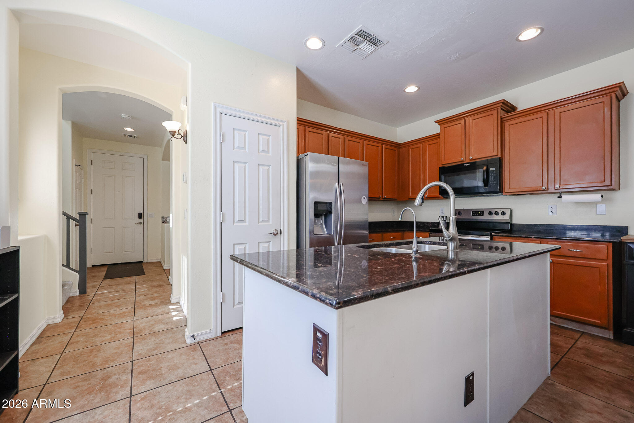 Residential in Queen Creek 3