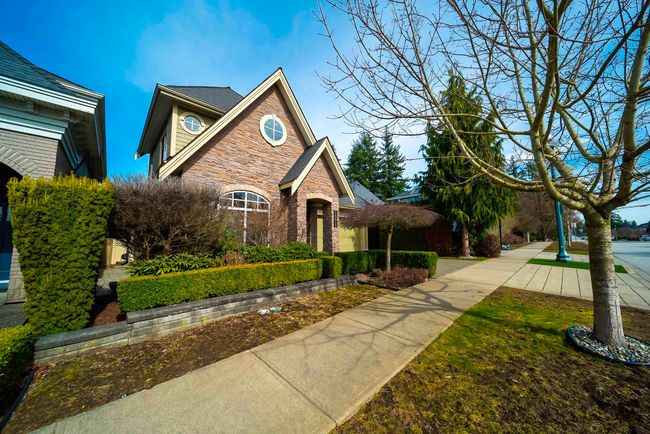 16373 26 Avenue, House other with 4 bedrooms, 3 bathrooms and 4 parking in Surrey BC | Image 34