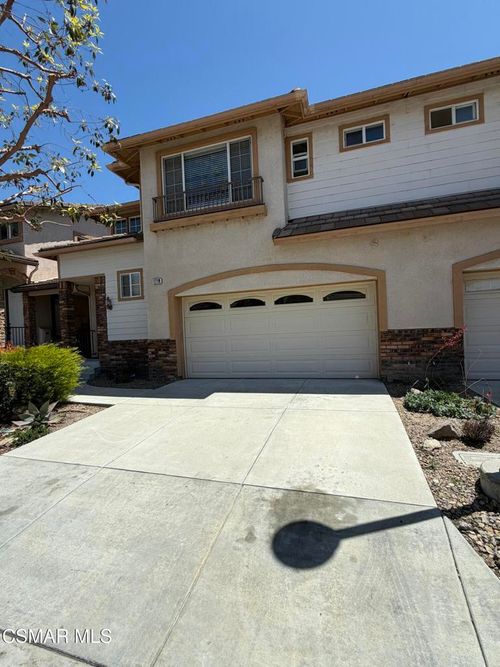 1719 Watercrest Way, Simi Valley, CA, 93065-7837 | Card Image