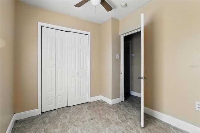3014 E Emma St, House other with 3 bedrooms, 2 bathrooms and null parking in Tampa FL | Image 16