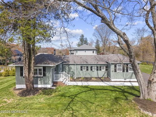 16 Roosevelt Ave, Morganville, NJ, 07751-9724 | Card Image