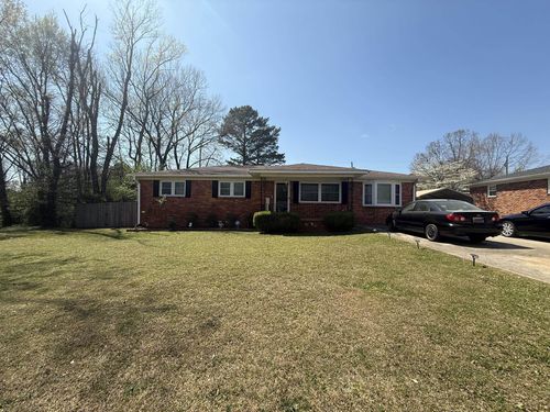 2205 Estaline Dr, Florence, AL, 35630-1715 | Card Image