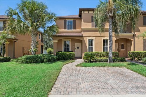 570 Calabria Ave, DAVENPORT, FL, 33897 | Card Image