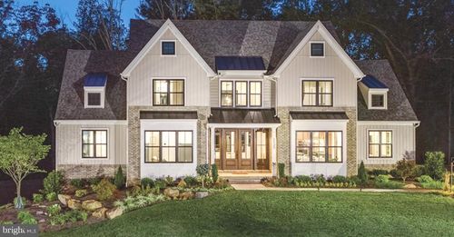 Lot 1a Lisadell Dr, KENNETT SQUARE, PA, 19348 | Card Image