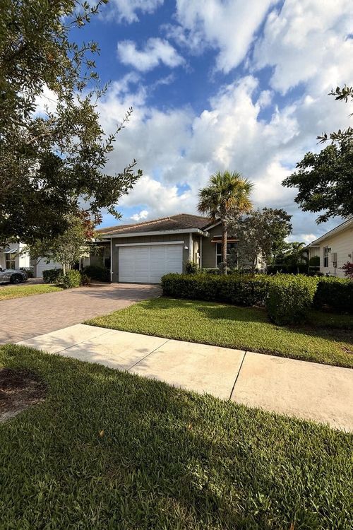 19578 Weathervane Way, Loxahatchee, FL, 33470-2155 | Card Image