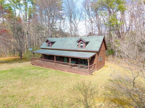 1852 Deer Run Cir, Hiawassee, GA, 30546-3785 | Card Image
