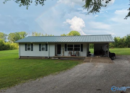 314 Hickory St, Hamilton, AL, 35570-4609 | Card Image