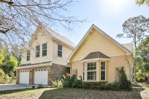 5348 Cypress Ln, NAPLES, FL, 34113-7704 | Card Image