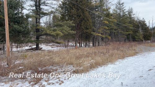 0 E M 55, Tawas City, MI, 48763 | Card Image