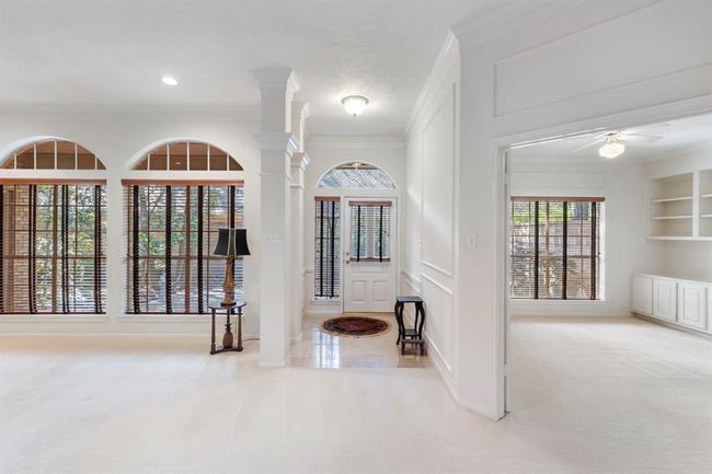 168 S Copperknoll Cir, House other with 2 bedrooms, 2 bathrooms and 2 parking in Spring TX | Image 5