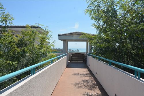 unit-103-25422 Sea Bluffs Dr, Dana Point, CA, 92629-2192 | Card Image