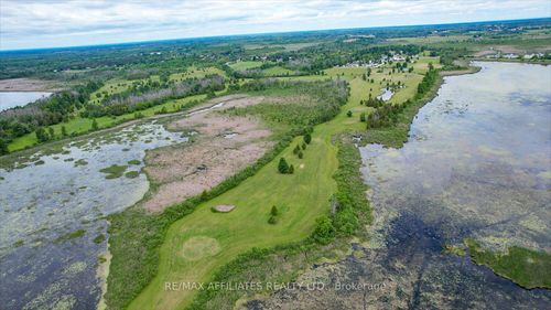 3551 Highway 43 Highway, Smiths Falls, ON, K7A4S4 | Card Image