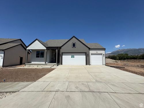 213-1004 W Motor Vu Dr, Riverdale, UT, 84405 | Card Image