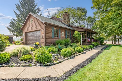 8339 Hite Rd, West Liberty, OH, 43357-9683 | Card Image