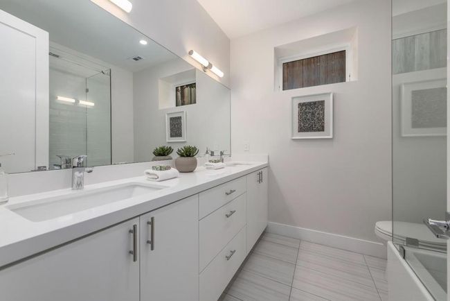 21 Highland Ave, House other with 4 bedrooms, 5 bathrooms and 1 parking in San Carlos CA | Image 22