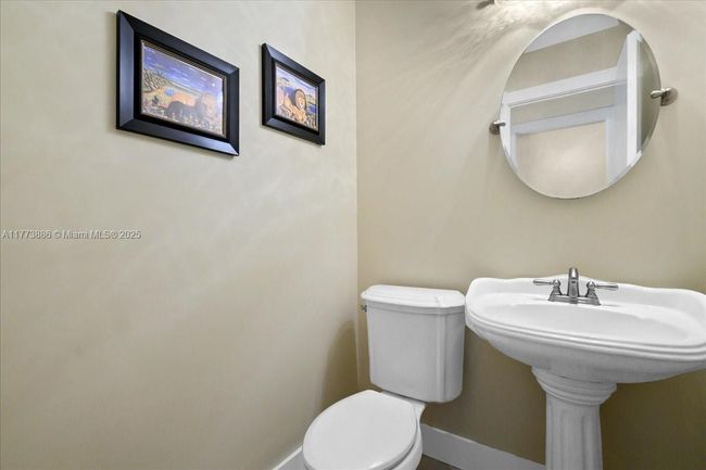 3761 Dellwood Rd, House other with 3 bedrooms, 3 bathrooms and null parking in Loxahatchee FL | Image 26