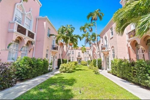 3-760 Meridian Ave, Miami Beach, FL, 33139-6161 | Card Image