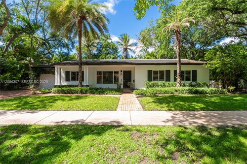 1029 Mariposa Ave, Coral Gables, FL, 33146 | Card Image