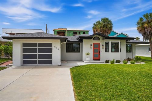 804 Bruce Ave, Clearwater, FL, 33767-1306 | Card Image