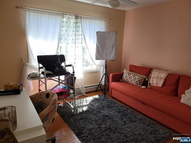 243 Paramus Rd, House other with 5 bedrooms, 3 bathrooms and null parking in Paramus NJ | Image 5