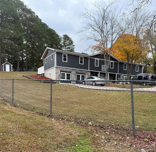 1731 Ball Ave, DALTON, GA, 30720-5626 | Card Image