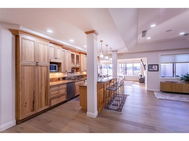 93 Glenmoor Dr, House other with 5 bedrooms, 6 bathrooms and null parking in Cherry Hills Village CO | Image 32
