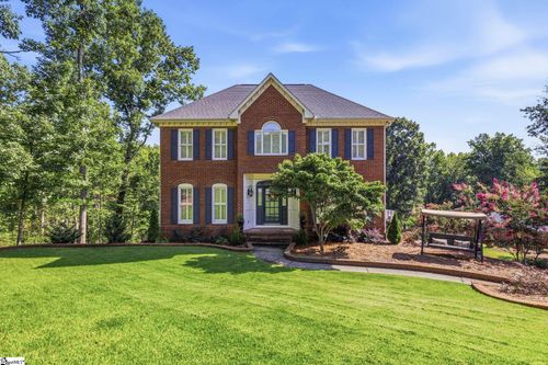 104 Moss Creek Court, Greenville, SC, 29609 | Card Image