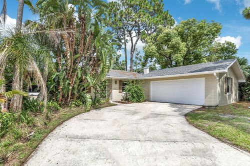 2006 Ponderosa Ave, WINTER PARK, FL, 32792-2064 | Card Image