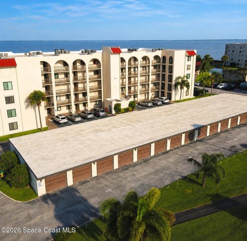 922-5801 N Banana River Blvd, Cape Canaveral, FL, 32920 | Card Image