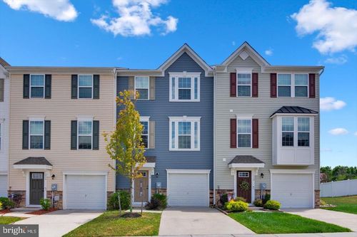 114 Freedom Way, SICKLERVILLE, NJ, 08081-5724 | Card Image